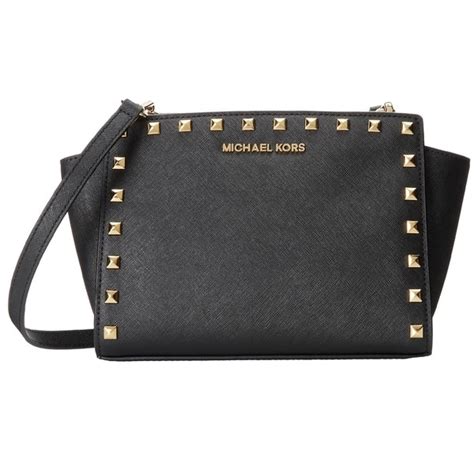 Michael kors selma bag + FREE SHIPPING 